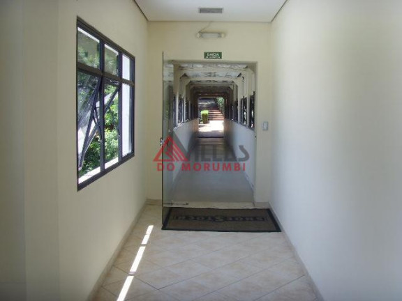 Imagem Ponto Comercial à Venda, 7.606 m² em Vila São Silvestre - Barueri Imagem Ponto Comercial à Venda, 7.606 m² em Vila São Silvestre - Barueri