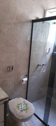 Imagem Casa com 3 Quartos à Venda, 276 m² em Jardim Portal Das Flores Ii - Arapongas Imagem Casa com 3 Quartos à Venda, 276 m² em Jardim Portal Das Flores Ii - Arapongas