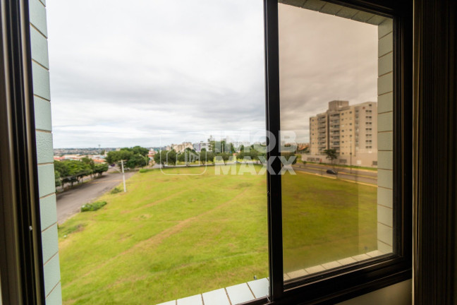 Imagem Apartamento com 3 Quartos para Alugar, 89 m² em Guará Ii - Brasília Imagem Apartamento com 3 Quartos para Alugar, 89 m² em Guará Ii - Brasília