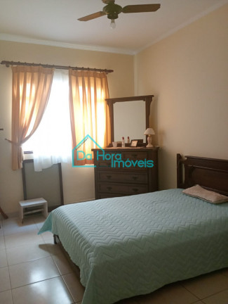 Imagem Casa com 3 Quartos à Venda, 157 m² em Solemar - Praia Grande Imagem Casa com 3 Quartos à Venda, 157 m² em Solemar - Praia Grande