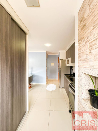 Imagem Apartamento com 2 Quartos à Venda, 62 m² em Centro - Bento Gonçalves Imagem Apartamento com 2 Quartos à Venda, 62 m² em Centro - Bento Gonçalves