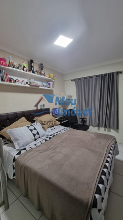 Imagem Imóvel com 2 Quartos à Venda, 45 m² em Taguatinga Norte (taguatinga) - Brasília Imagem Imóvel com 2 Quartos à Venda, 45 m² em Taguatinga Norte (taguatinga) - Brasília