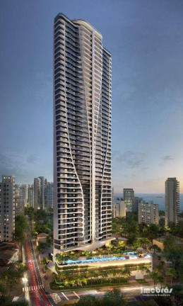 Imagem Apartamento com 4 Quartos à Venda, 255 m² em Meireles - Fortaleza Imagem Apartamento com 4 Quartos à Venda, 255 m² em Meireles - Fortaleza