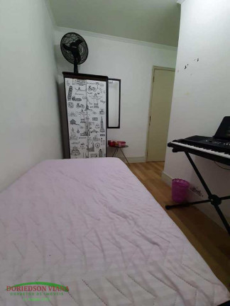 Imagem Apartamento com 2 Quartos à Venda, 50 m² em Cocaia - Guarulhos Imagem Apartamento com 2 Quartos à Venda, 50 m² em Cocaia - Guarulhos