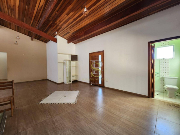 Imagem Casa com 4 Quartos à Venda, 253 m² em Serra Da Cantareira - Mairiporã Imagem Casa com 4 Quartos à Venda, 253 m² em Serra Da Cantareira - Mairiporã