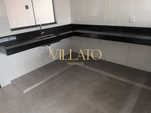 Imagem Casa com 2 Quartos à Venda, 57 m² em Parque Solimões - Goianira Imagem Casa com 2 Quartos à Venda, 57 m² em Parque Solimões - Goianira