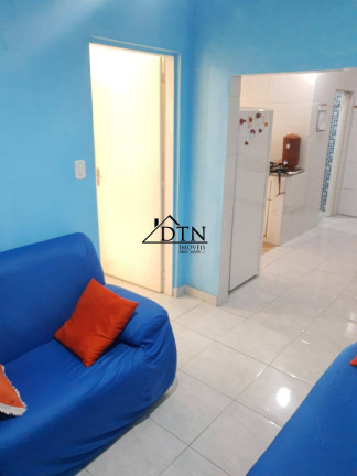 Imagem Casa com 2 Quartos à Venda, 231 m² em Paulicéia - São Bernardo Do Campo Imagem Casa com 2 Quartos à Venda, 231 m² em Paulicéia - São Bernardo Do Campo