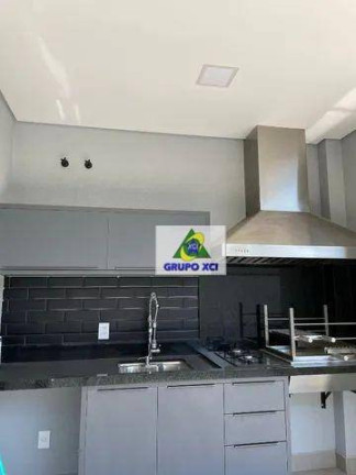 Imagem Casa com 3 Quartos à Venda, 215 m² em Parque Brasil 500 - Paulínia Imagem Casa com 3 Quartos à Venda, 215 m² em Parque Brasil 500 - Paulínia