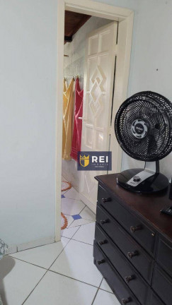 Imagem Casa com 2 Quartos à Venda, 138 m² em Residencial Parque São Camilo - Itu