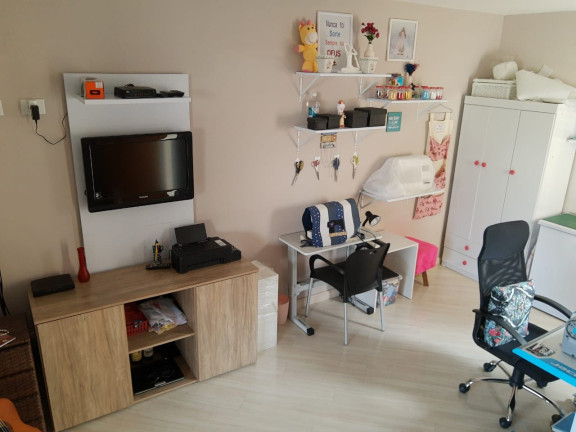Imagem Casa com 4 Quartos à Venda, 226 m² em Vila Aricanduva - São Paulo Imagem Casa com 4 Quartos à Venda, 226 m² em Vila Aricanduva - São Paulo