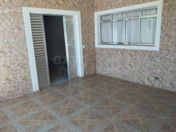 Imagem Casa com 3 Quartos à Venda, 236 m² em Colinas Da Anhangüera - Santana De Parnaíba Imagem Casa com 3 Quartos à Venda, 236 m² em Colinas Da Anhangüera - Santana De Parnaíba