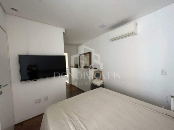 Imagem Apartamento com 3 Quartos à Venda, 160 m² em Centro - São Bernardo Do Campo Imagem Apartamento com 3 Quartos à Venda, 160 m² em Centro - São Bernardo Do Campo