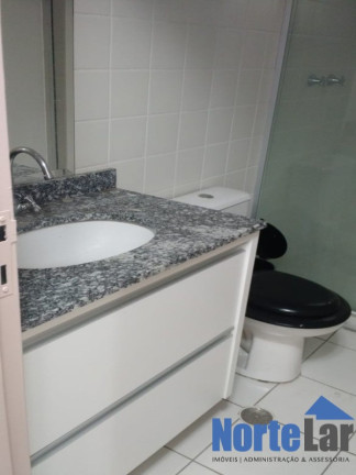 Imagem Apartamento com 2 Quartos à Venda, 65 m² em Vila Guilherme - São Paulo