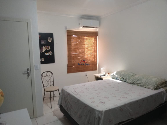 Imagem Sobrado com 4 Quartos à Venda, 234 m² em Ingleses Do Rio Vermelho - Florianópolis