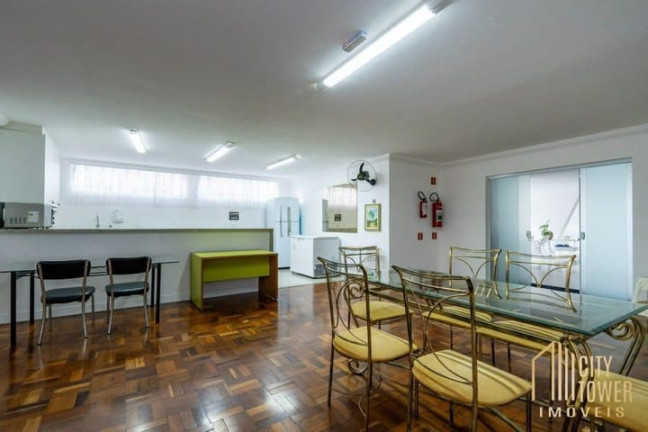 Imagem Apartamento com 3 Quartos à Venda, 102 m² em Paraíso - São Paulo