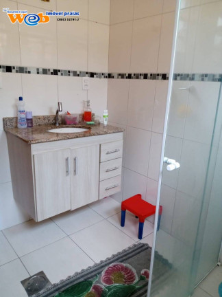 Imagem Casa com 2 Quartos à Venda, 100 m² em Sítio Do Campo - Praia Grande Imagem Casa com 2 Quartos à Venda, 100 m² em Sítio Do Campo - Praia Grande