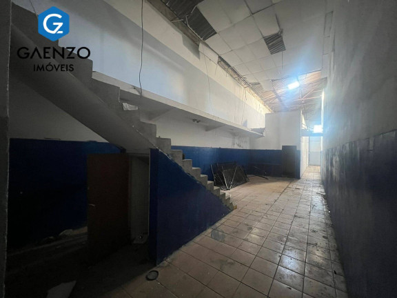 Imagem Sala Comercial à Venda, 400 m² em Centro - Osasco Imagem Sala Comercial à Venda, 400 m² em Centro - Osasco