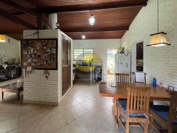 Imagem Casa de Condomínio com 4 Quartos à Venda, 209 m² em Jardim Colibri - Cotia Imagem Casa de Condomínio com 4 Quartos à Venda, 209 m² em Jardim Colibri - Cotia