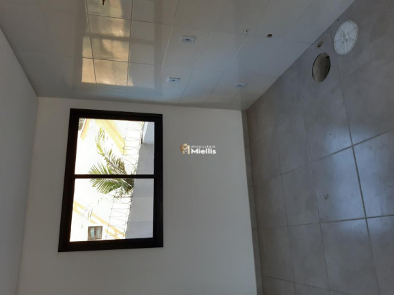 Imagem Imóvel com 2 Quartos à Venda, 59 m² em Tarumã - Viamão Imagem Imóvel com 2 Quartos à Venda, 59 m² em Tarumã - Viamão