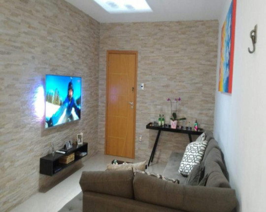 Imagem Apartamento com 2 Quartos à Venda, 95 m² em Campos Elíseos - São Paulo Imagem Apartamento com 2 Quartos à Venda, 95 m² em Campos Elíseos - São Paulo
