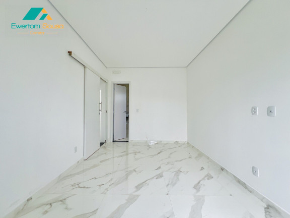 Imagem Casa com 3 Quartos à Venda, 128 m² em Conjunto Habitacional José Barnet Y Vives - Atibaia
