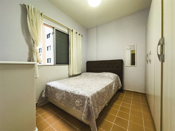Imagem Apartamento com 2 Quartos à Venda, 81 m² em Tupi - Praia Grande