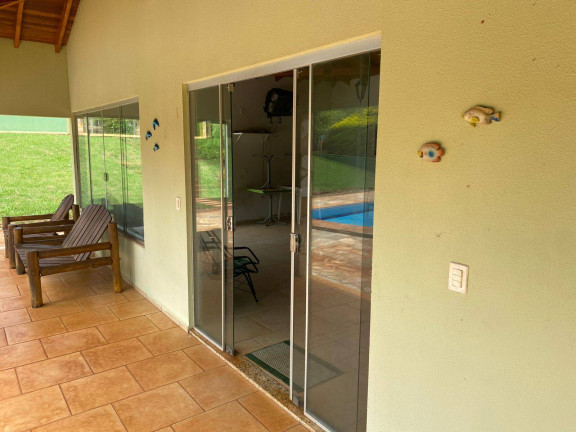 Imagem Chácara com 3 Quartos à Venda, 6 m² em Arapongas Imagem Chácara com 3 Quartos à Venda, 6 m² em Arapongas
