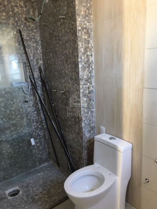Imagem Cobertura com 4 Quartos à Venda, 243 m² em Centro - Santa Maria