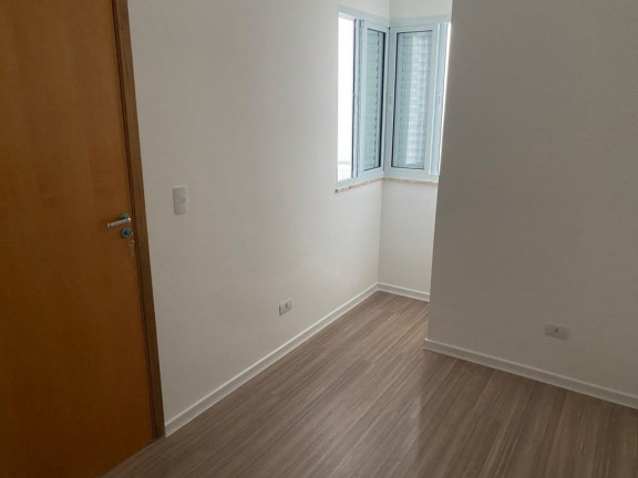 Imagem Casa com 3 Quartos à Venda, 105 m² em Campo Grande - São Paulo Imagem Casa com 3 Quartos à Venda, 105 m² em Campo Grande - São Paulo