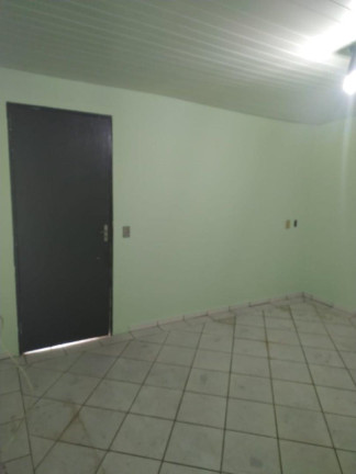 Imagem Imóvel com 3 Quartos à Venda, 80 m² em Jardim Solar - Charqueada Imagem Imóvel com 3 Quartos à Venda, 80 m² em Jardim Solar - Charqueada