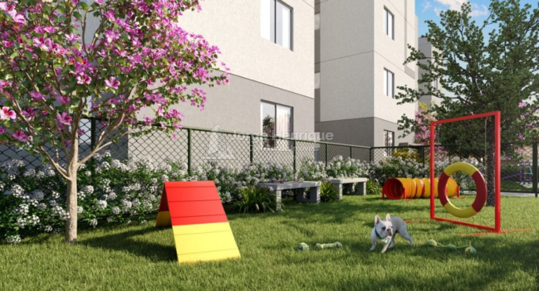 Imagem Apartamento com 2 Quartos à Venda, 41 m² em Engenho Novo - Rio De Janeiro Imagem Apartamento com 2 Quartos à Venda, 41 m² em Engenho Novo - Rio De Janeiro