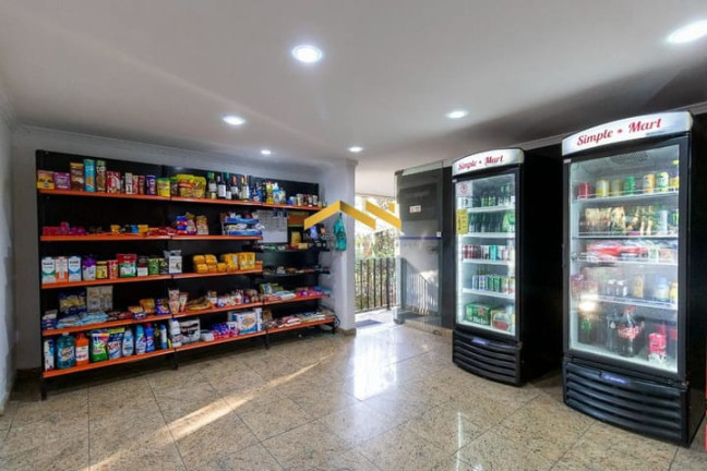 Imagem Apartamento com 2 Quartos à Venda, 103 m² em Vila Olímpia - São Paulo Imagem Apartamento com 2 Quartos à Venda, 103 m² em Vila Olímpia - São Paulo