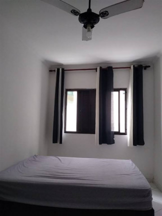 Imagem Apartamento com 1 Quarto à Venda, 58 m² em Aviacao - Praia Grande Imagem Apartamento com 1 Quarto à Venda, 58 m² em Aviacao - Praia Grande