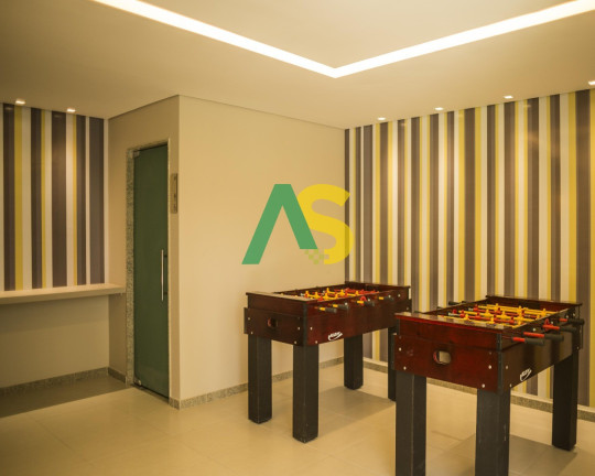 Imagem Imóvel com 2 Quartos para Alugar, 59 m² em Boa Viagem - Recife Imagem Imóvel com 2 Quartos para Alugar, 59 m² em Boa Viagem - Recife