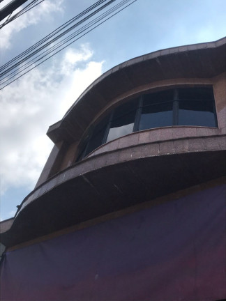 Imagem Imóvel à Venda, 600 m² em Brás - São Paulo