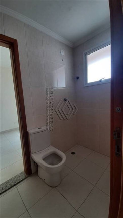 Imagem Apartamento com 3 Quartos à Venda, 126 m² em Vila Tupi - Praia Grande Imagem Apartamento com 3 Quartos à Venda, 126 m² em Vila Tupi - Praia Grande