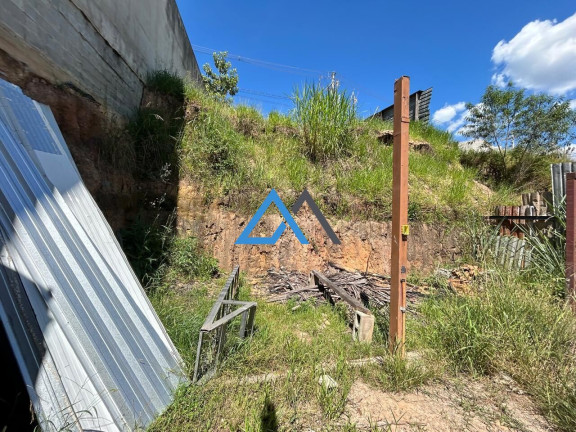 Imagem Terreno à Venda, 329 m² em Laranjeiras - Caieiras Imagem Terreno à Venda, 329 m² em Laranjeiras - Caieiras