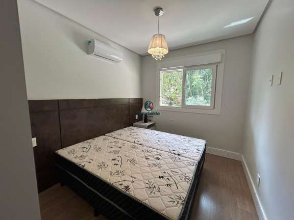 Imagem Apartamento com 2 Quartos à Venda, 82 m² em Centro - Gramado