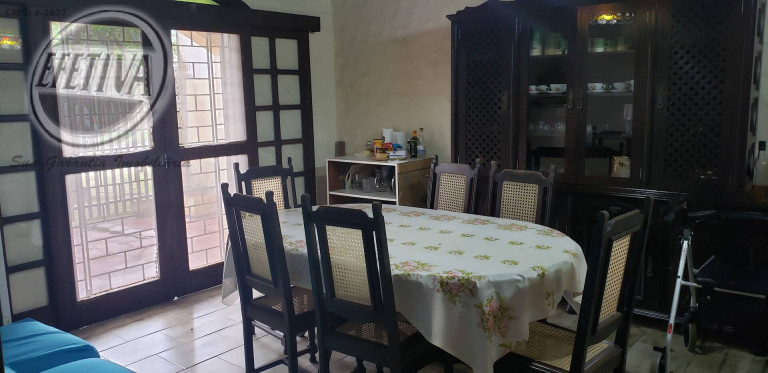 Imagem Casa com 5 Quartos à Venda, 420 m² em Centro - Guaratuba Imagem Casa com 5 Quartos à Venda, 420 m² em Centro - Guaratuba