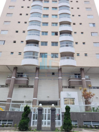 Imagem Apartamento com 1 Quarto à Venda, 45 m² em Caiçara - Praia Grande Imagem Apartamento com 1 Quarto à Venda, 45 m² em Caiçara - Praia Grande