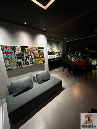 Imagem Casa com 3 Quartos à Venda, 164 m² em Sim - Feira De Santana