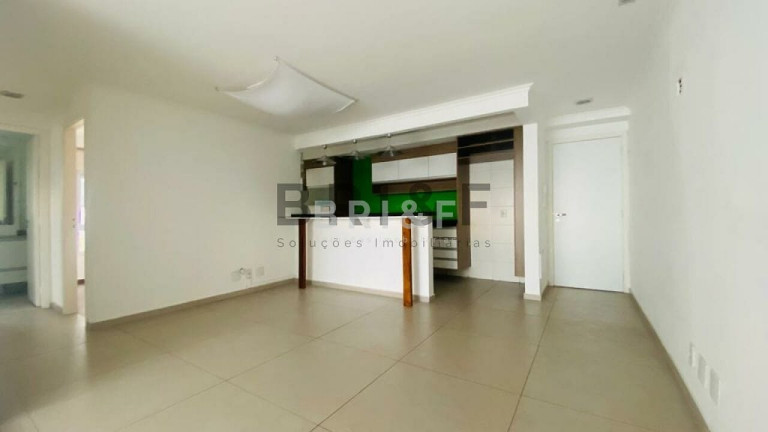 Imagem Apartamento com 2 Quartos à Venda, 93 m² em Campo Belo - São Paulo Imagem Apartamento com 2 Quartos à Venda, 93 m² em Campo Belo - São Paulo