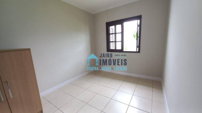 Imagem Casa com 3 Quartos à Venda, 123 m² em Nova Tramandaí - Tramandaí Imagem Casa com 3 Quartos à Venda, 123 m² em Nova Tramandaí - Tramandaí