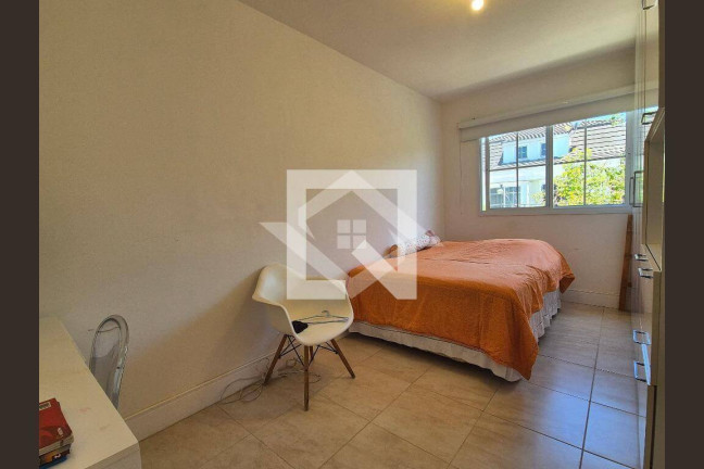 Imagem Casa com 4 Quartos à Venda, 240 m² em Recreio Dos Bandeirantes - Rio De Janeiro Imagem Casa com 4 Quartos à Venda, 240 m² em Recreio Dos Bandeirantes - Rio De Janeiro