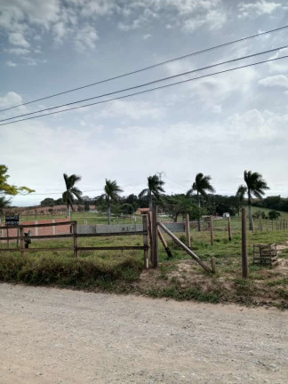 Imagem Terreno à Venda, 10.002 m² em Jundiacanga - Araçoiaba Da Serra