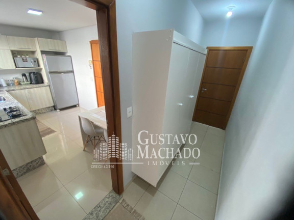 Imagem Casa com 3 Quartos à Venda, 125 m² em Retiro - Volta Redonda Imagem Casa com 3 Quartos à Venda, 125 m² em Retiro - Volta Redonda