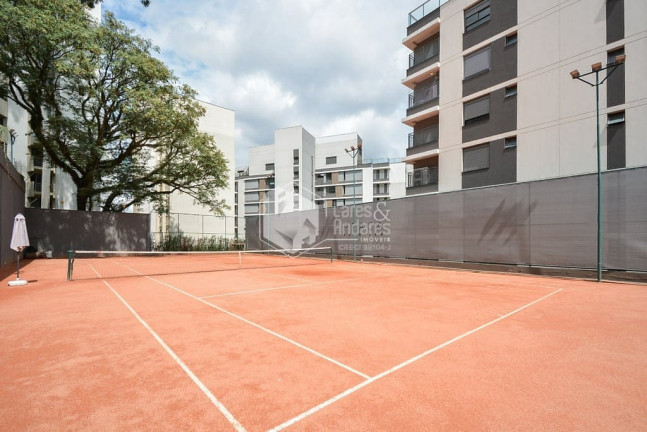Imagem Apartamento com 4 Quartos à Venda, 274 m² em Perdizes - São Paulo Imagem Apartamento com 4 Quartos à Venda, 274 m² em Perdizes - São Paulo