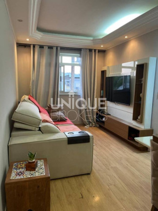 Imagem Apartamento com 3 Quartos à Venda, 70 m² em Jardim Shangai - Jundiaí Imagem Apartamento com 3 Quartos à Venda, 70 m² em Jardim Shangai - Jundiaí