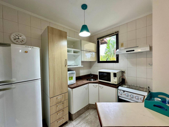 Imagem Casa com 2 Quartos à Venda, 57 m² em Riviera De São Lourenço - Bertioga Imagem Casa com 2 Quartos à Venda, 57 m² em Riviera De São Lourenço - Bertioga