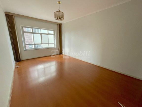 Imagem Apartamento com 2 Quartos à Venda, 90 m² em Higienópolis - São Paulo Imagem Apartamento com 2 Quartos à Venda, 90 m² em Higienópolis - São Paulo